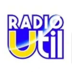 Radio Util